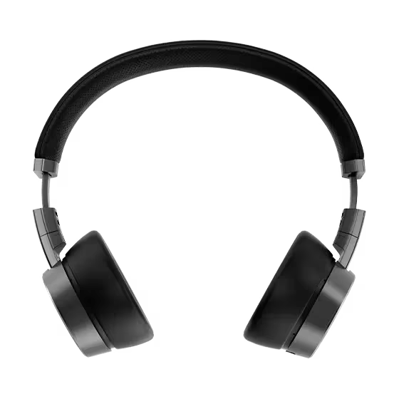 ThinkPad X1 Active Noise Cancellation Headphones