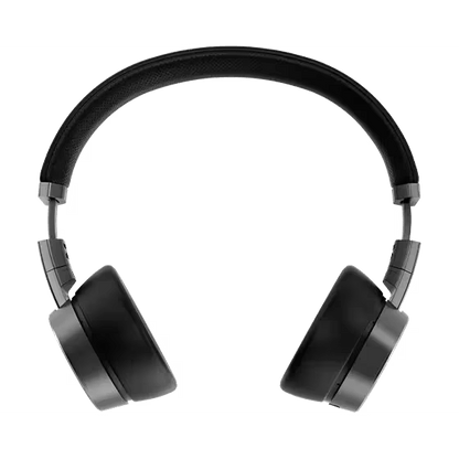 ThinkPad X1 Active Noise Cancellation Headphones