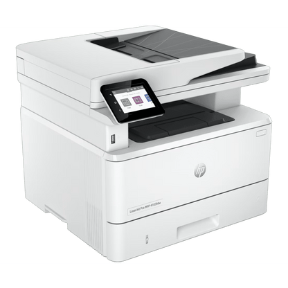 HP LaserJet Pro MFP 4103fdw (NEW)