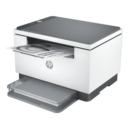 HP LaserJet MFP M236dw