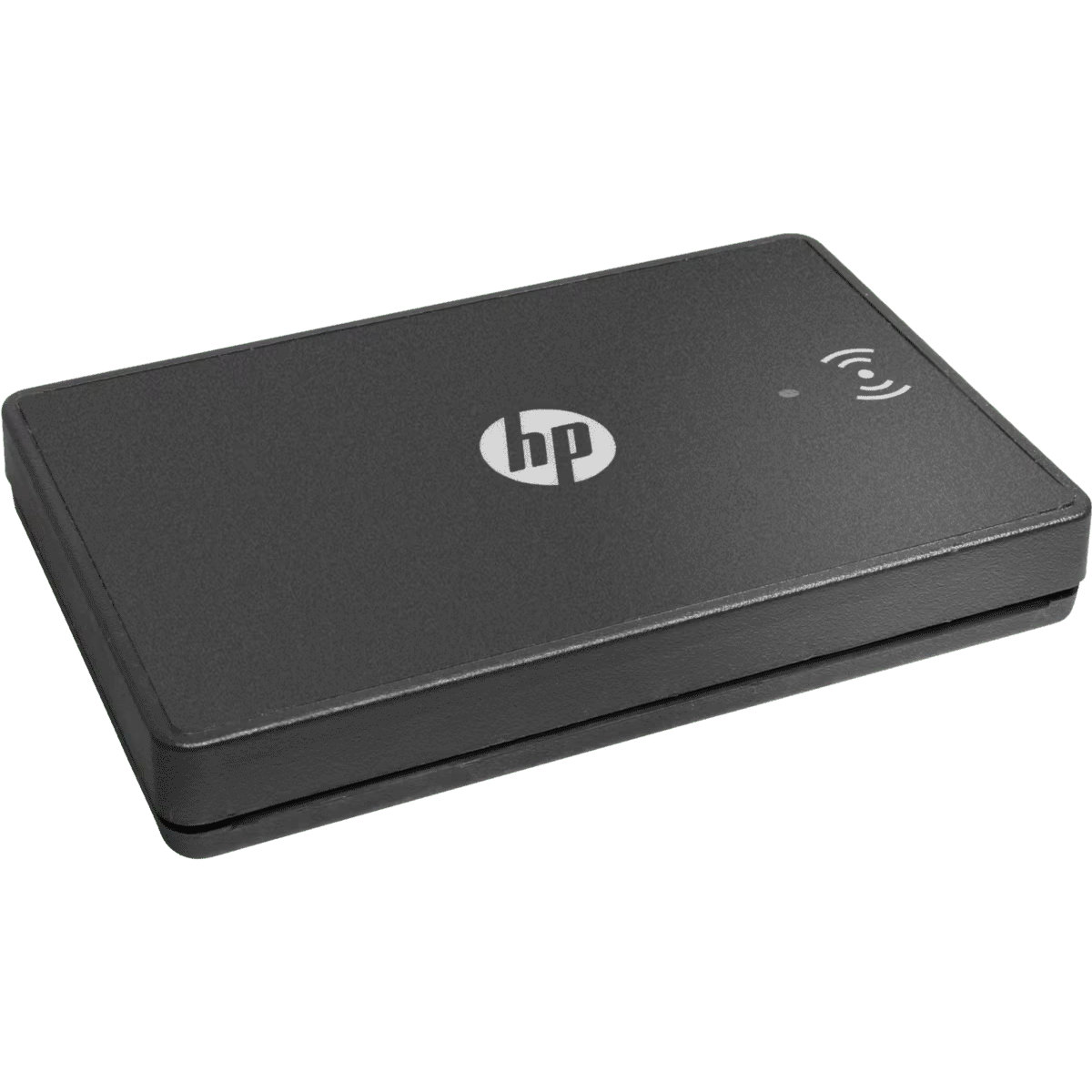 HP Universal USB Proximity Card Reader