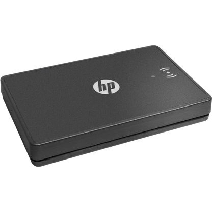 HP Universal USB Proximity Card Reader