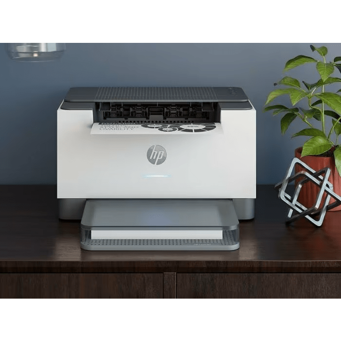 HP LaserJet M211dw