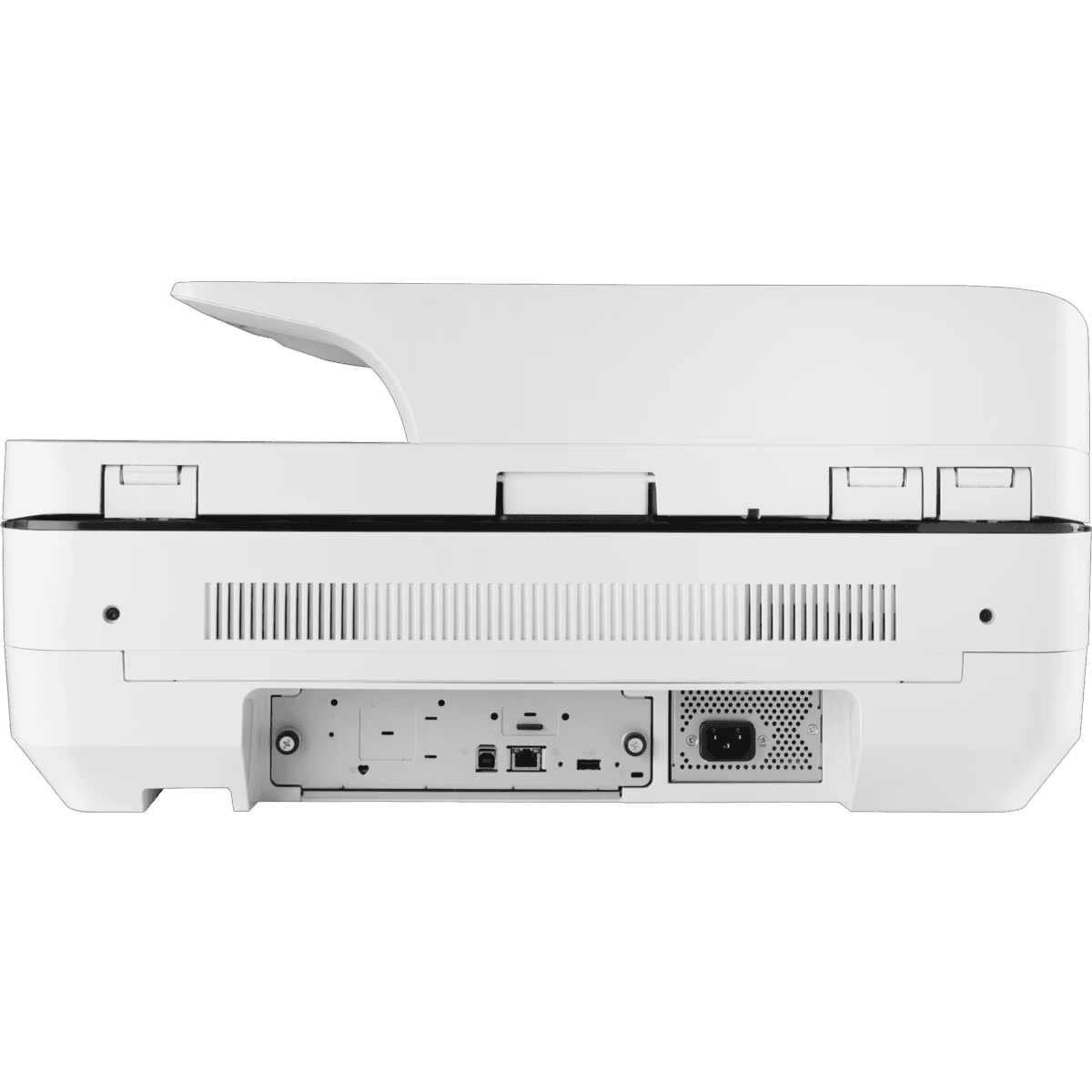 HP ScanJet Enterprise Flow N9120 fn2 Document Scanner