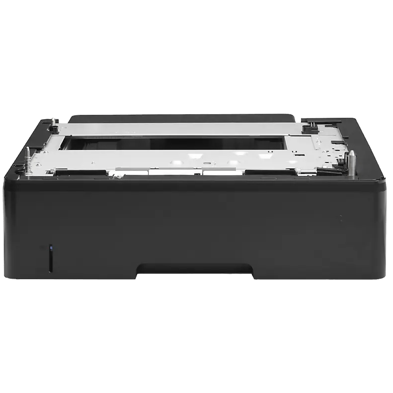 HP LaserJet 500-sheet Feeder