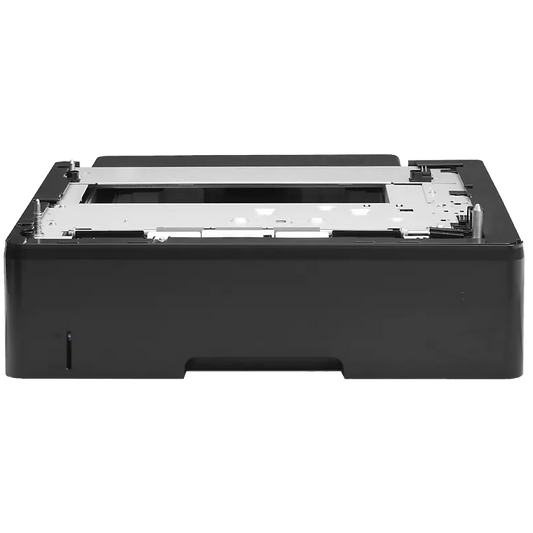 HP LaserJet 500-sheet Feeder