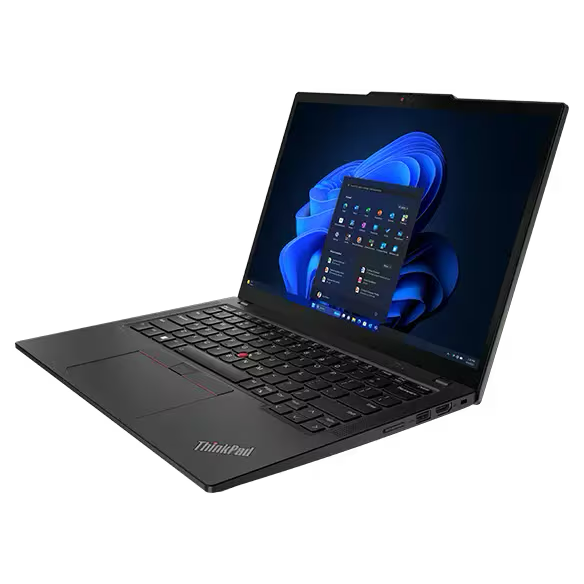 Lenovo ThinkPad X13 Gen 5 (Intel)