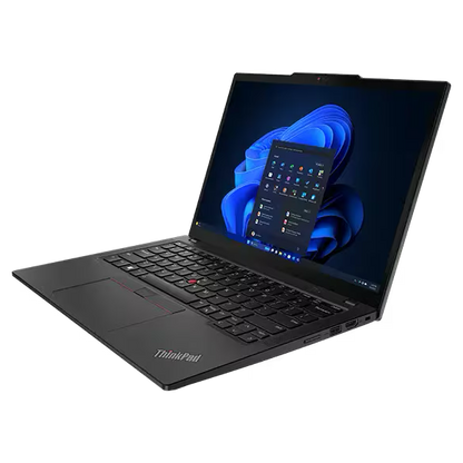 Lenovo ThinkPad X13 Gen 5 (Intel)