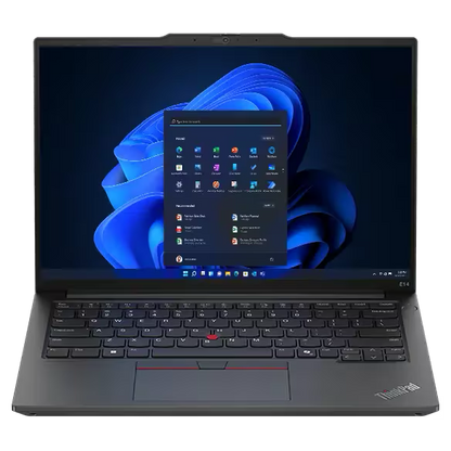 Lenovo ThinkPad E14 Gen 6 (Intel)