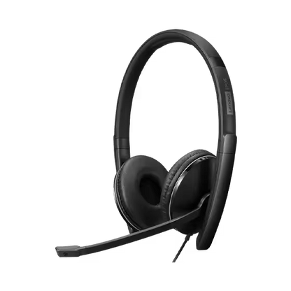 Lenovo Wired ANC Headset Gen 2 (UC)