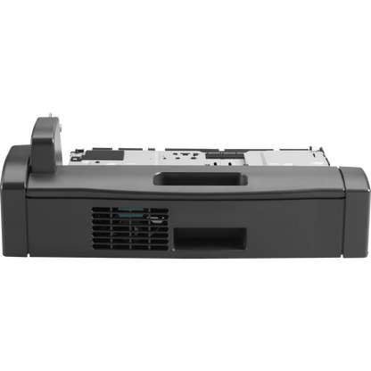 HP LaserJet Duplex Printing Accessory