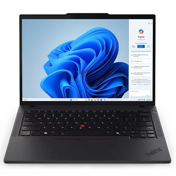 Lenovo ThinkPad T14 Gen 5 (Intel)