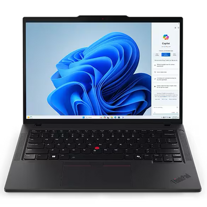 Lenovo ThinkPad T14 Gen 5 (Intel)