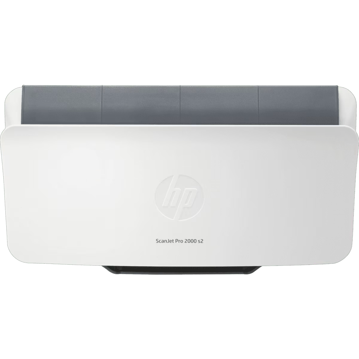 HP ScanJet Pro 2000 s2 Sheet-feed Scanner