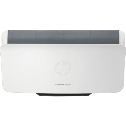 HP ScanJet Pro 2000 s2 Sheet-feed Scanner