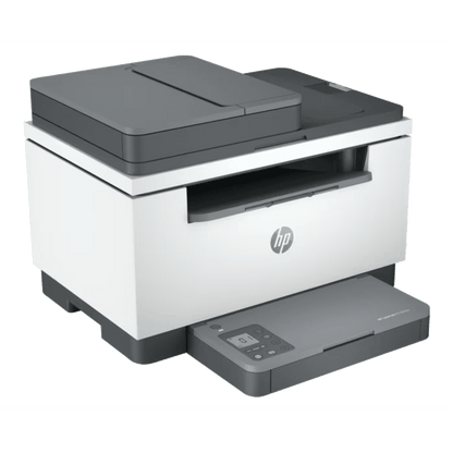 HP LaserJet MFP M236sdw