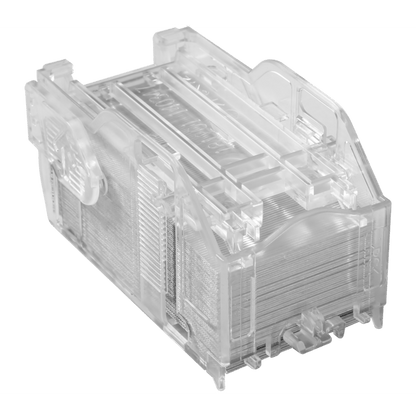 HP 5000 Staple Cartridge Refill