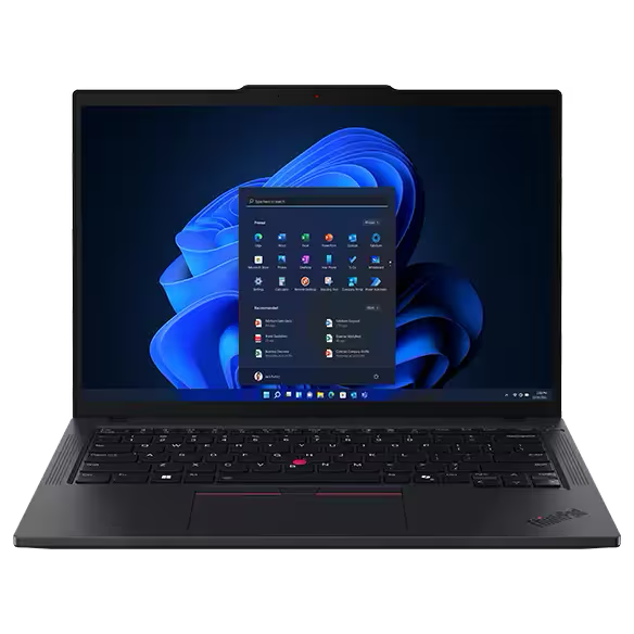 Lenovo ThinkPad T14 Gen 5 (Intel)