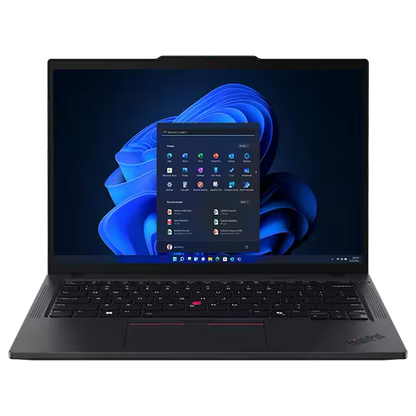 Lenovo ThinkPad T14 Gen 5 (Intel)