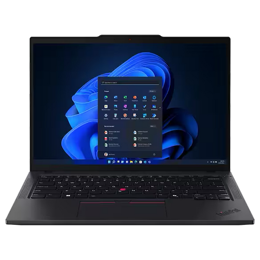 Lenovo ThinkPad T14 Gen 5 (Intel)