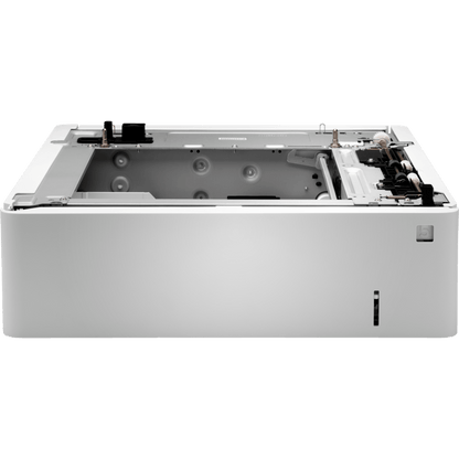 HP Color LaserJet 550-sheet Media Tray