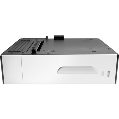 HP PageWide Enterprise 500-sheet Paper Tray