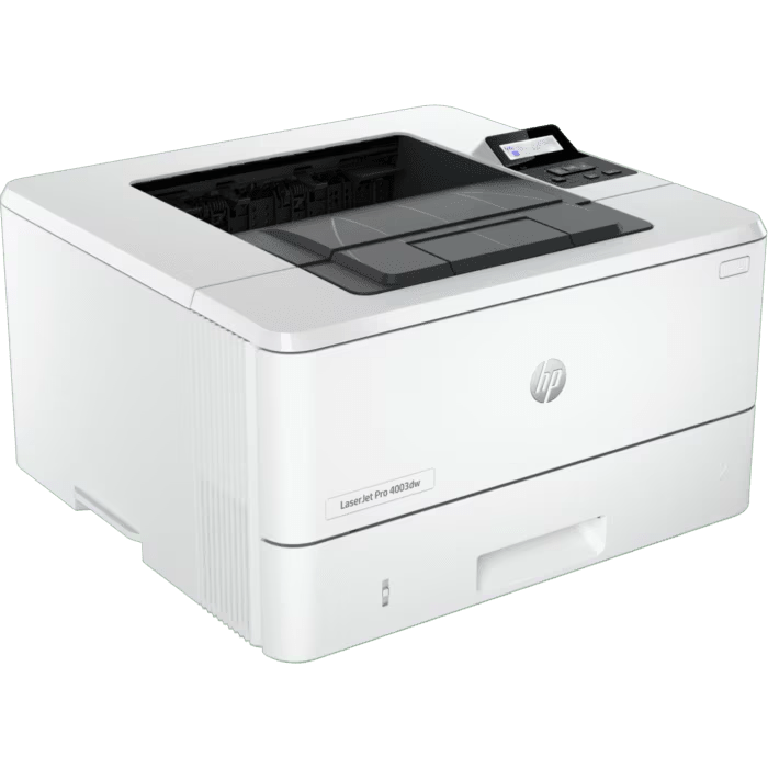 HP LaserJet Pro 4003dw