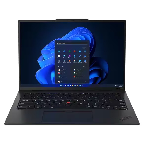 Lenovo ThinkPad X1 Carbon Gen 12