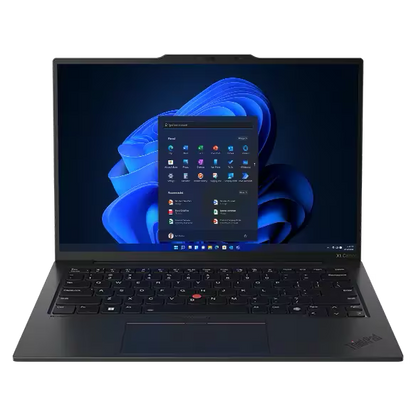 Lenovo ThinkPad X1 Carbon Gen 12