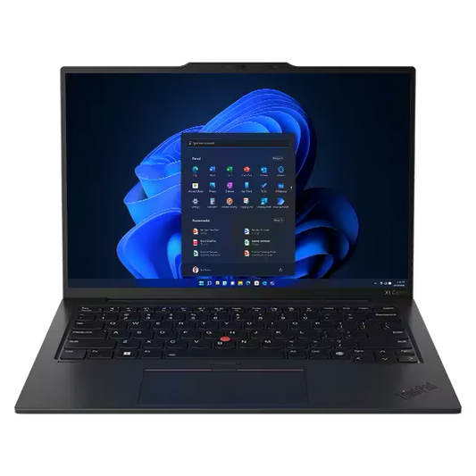 Lenovo ThinkPad X1 Carbon Gen 12