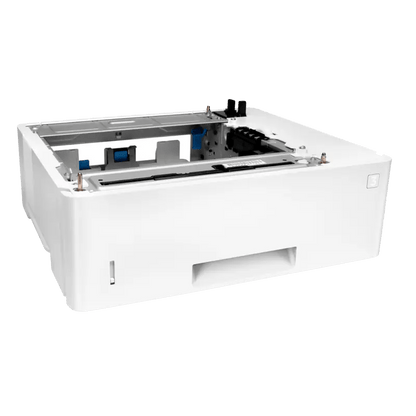 HP LaserJet 550-sheet Paper Tray