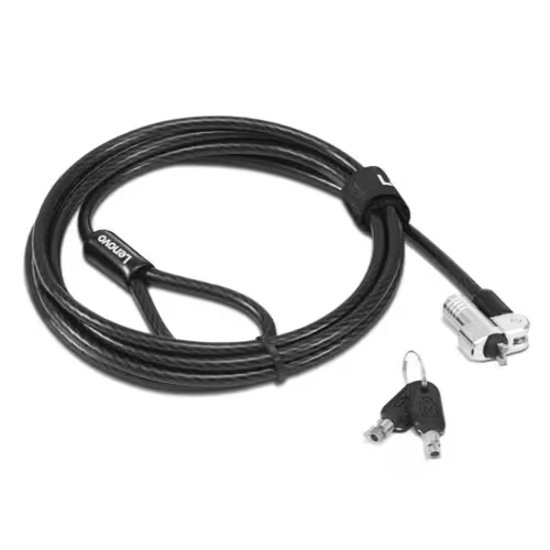 Kensington NanoSaver Cable Lock