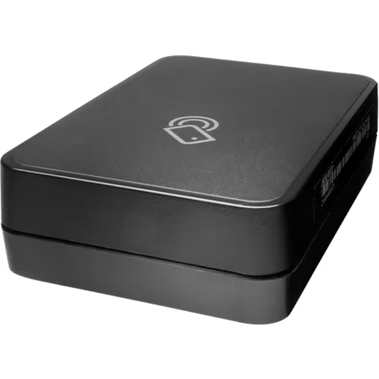 HP Jetdirect 3000w NFC/Wireless Accessory