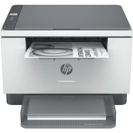 HP LaserJet MFP M236dw