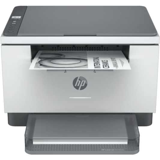 HP LaserJet MFP M236dw