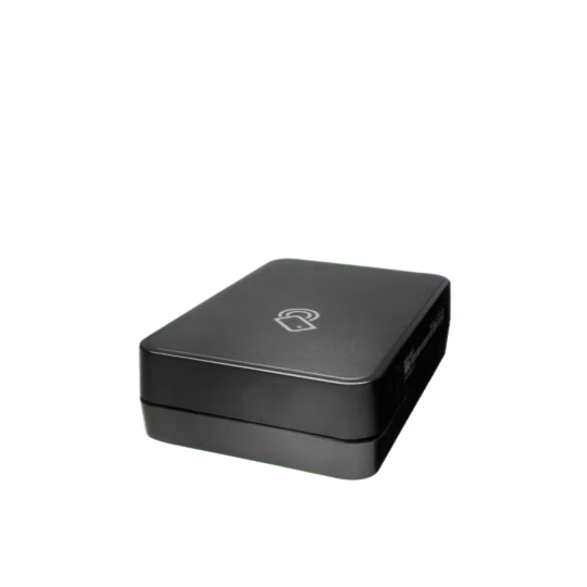 HP Jetdirect 3100w BLE/NFC/Wireless Accessory