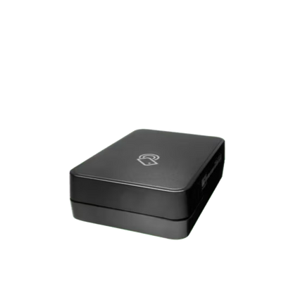 HP Jetdirect 3100w BLE/NFC/Wireless Accessory