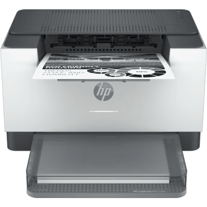 HP LaserJet M211dw