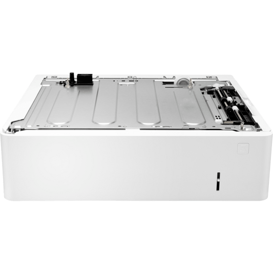 HP LaserJet 550-sheet Paper Tray