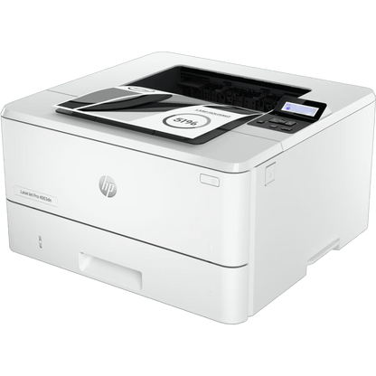 HP LaserJet Pro 4003dn