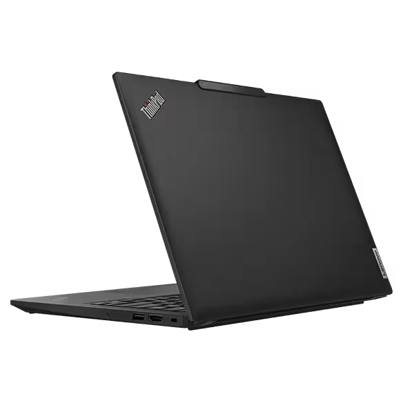 Lenovo ThinkPad X13 Gen 5 (Intel)