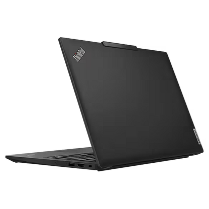 Lenovo ThinkPad X13 Gen 5 (Intel)