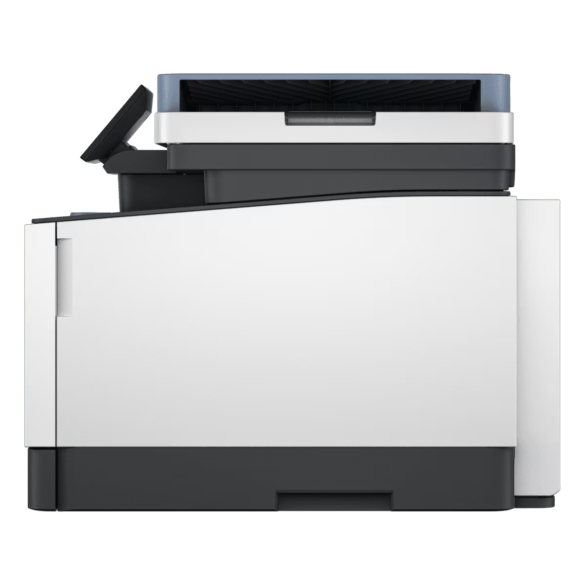 HP Color LaserJet Pro MFP 3303fdn - NEW (Replacement for  M283FDN)