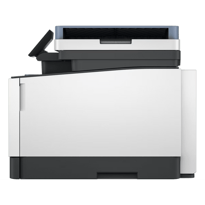 HP Color LaserJet Pro MFP 3303fdn - NEW (Replacement for  M283FDN)