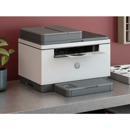HP LaserJet MFP M236sdw