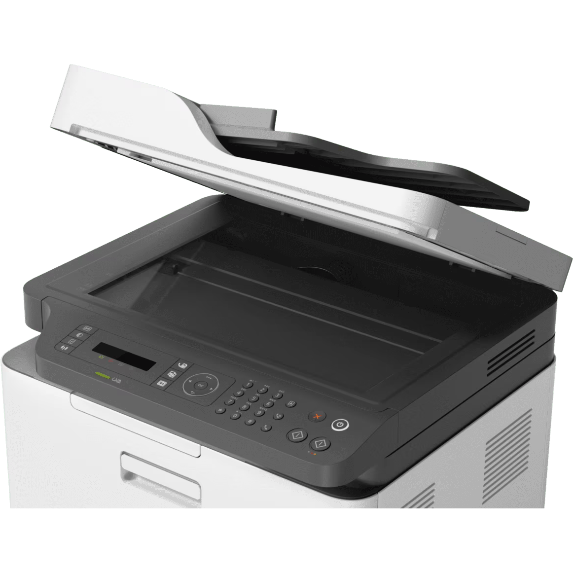 HP Color Laser MFP 179fnw