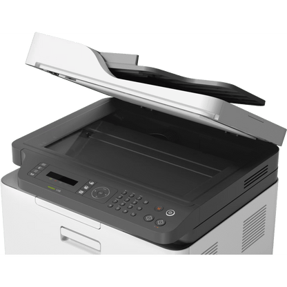 HP Color Laser MFP 179fnw