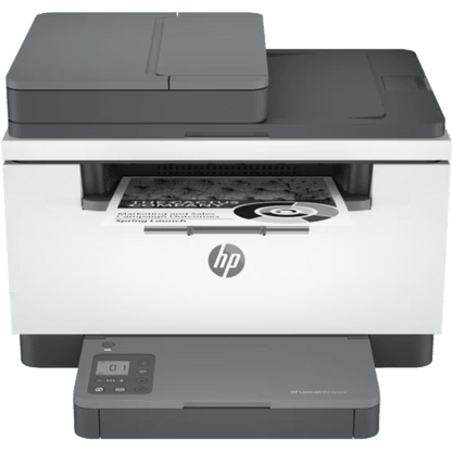 HP LaserJet MFP M236sdw