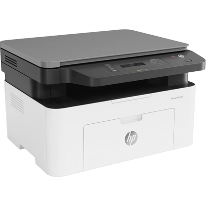 HP Laser MFP 136w - NEW