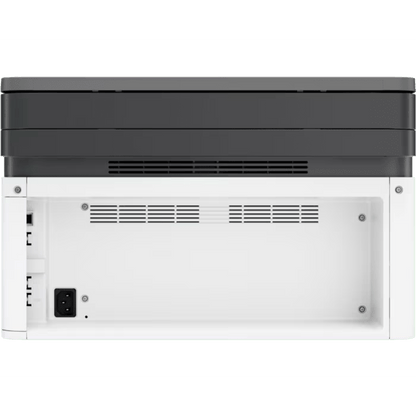 HP Laser MFP 136a - NEW
